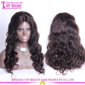 Factory wholesale top quality cheap fashionable braided wigs for black women